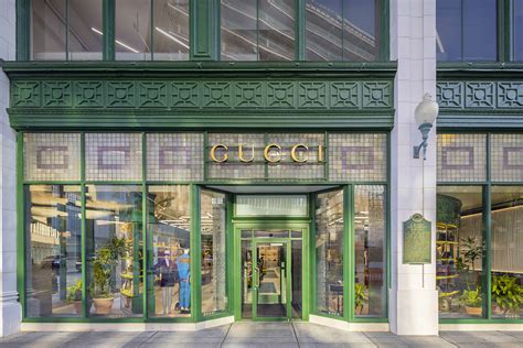 innsbruck gucci|gucci stores near me.